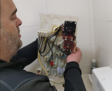 Stari ventili i slavine – čest uzrok poplava